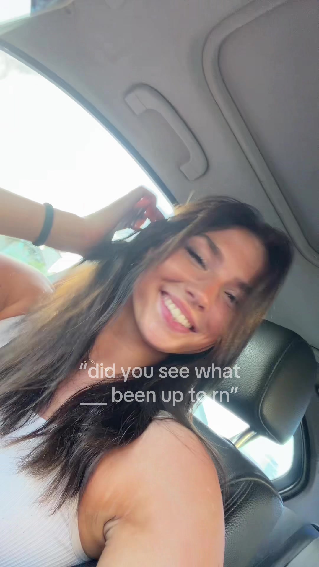 @sillybee