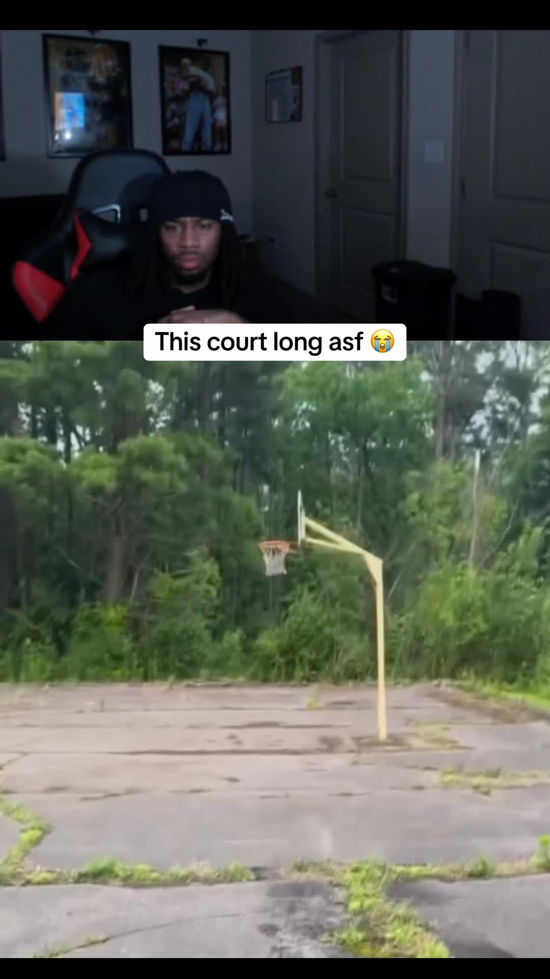 @DJ