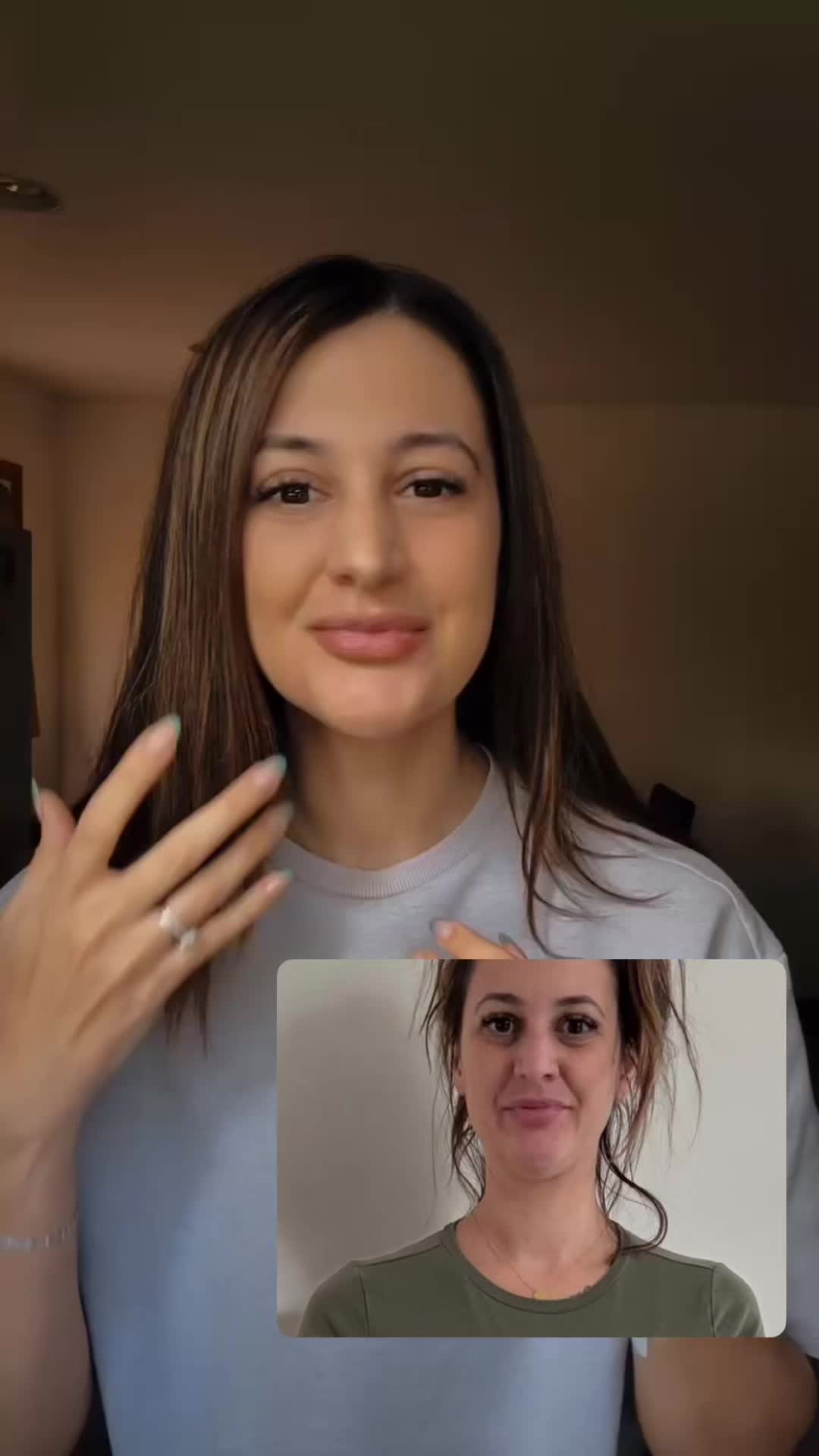 @Amanda|MAMAafterTRAUMA