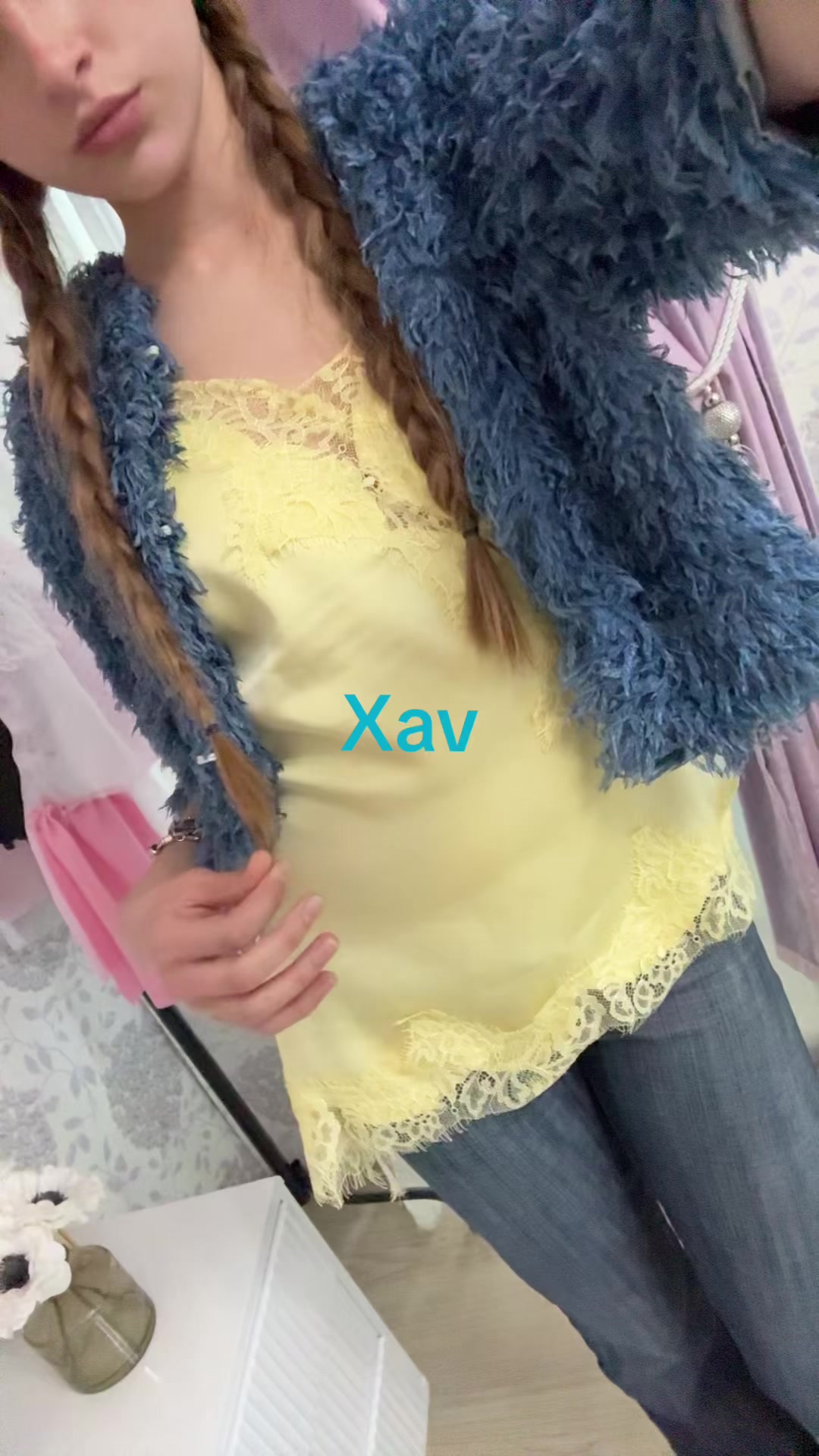 @hartmannita