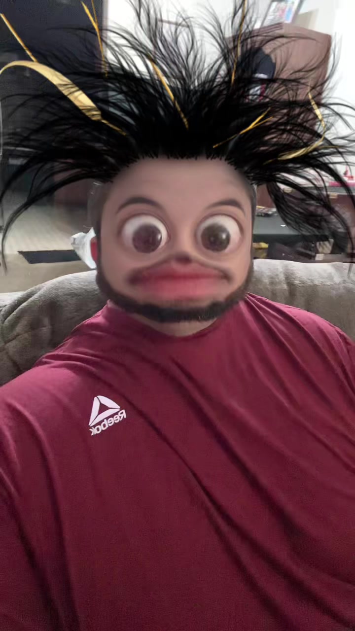 @NobonesBBQ🦴🪷
