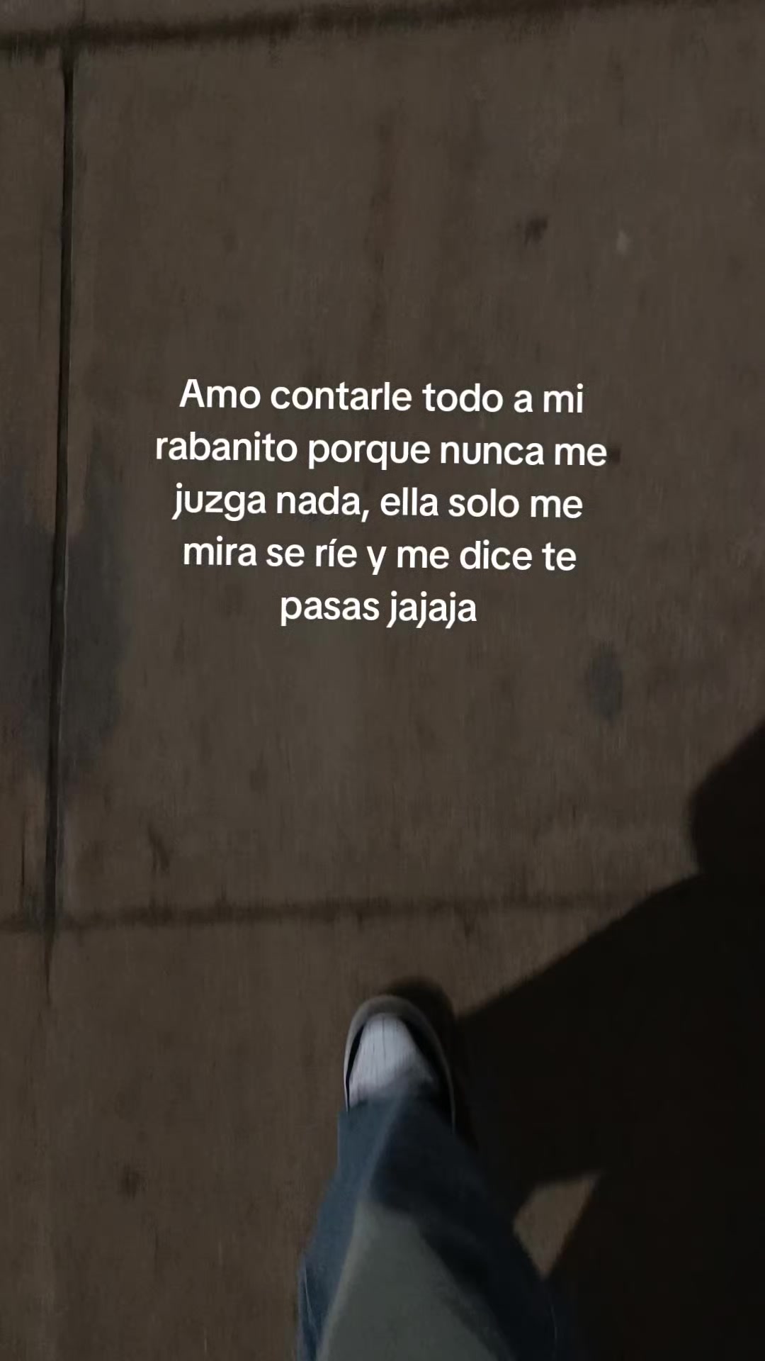 @Soe🖤