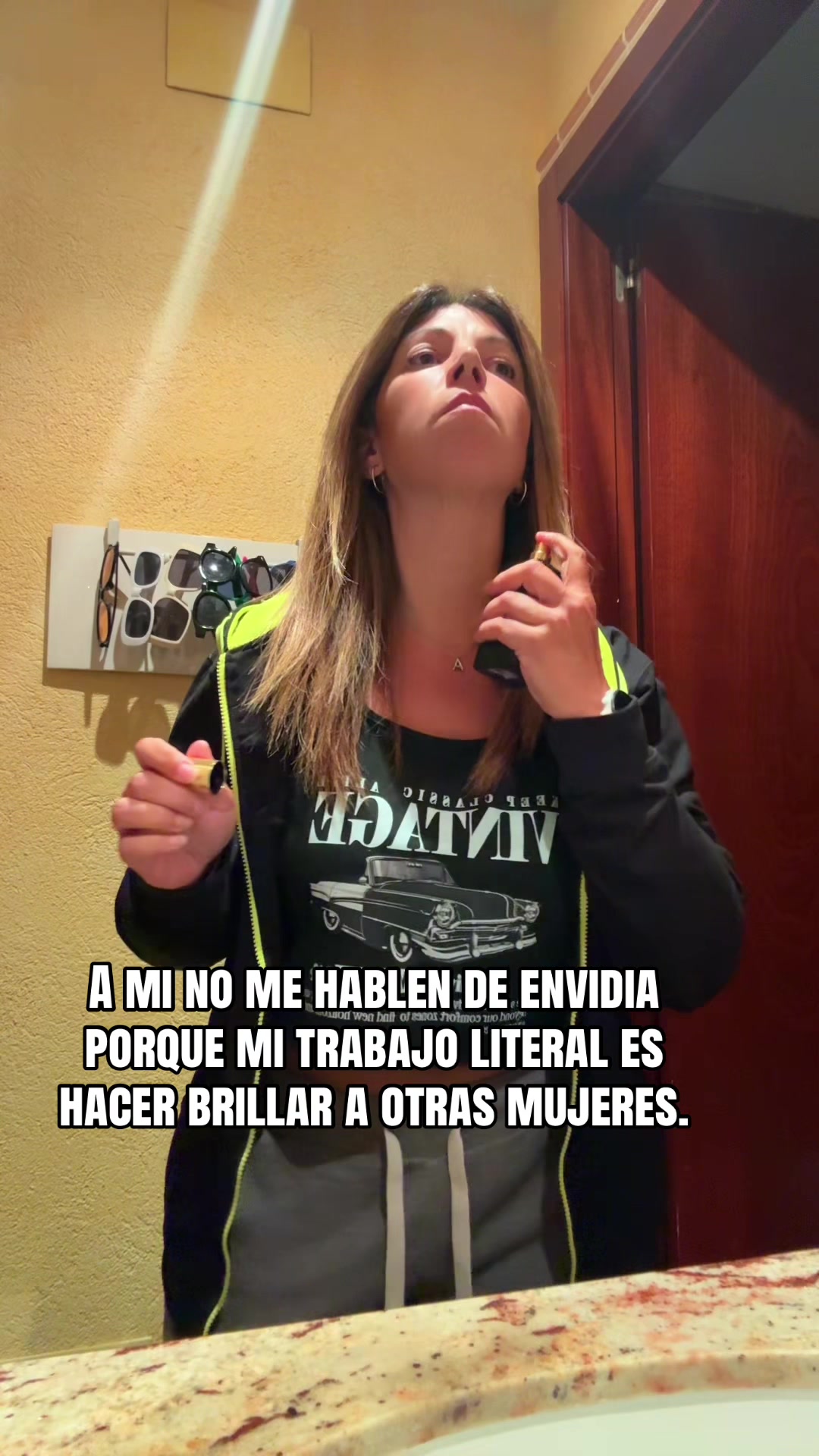 @Anna Mena Pons