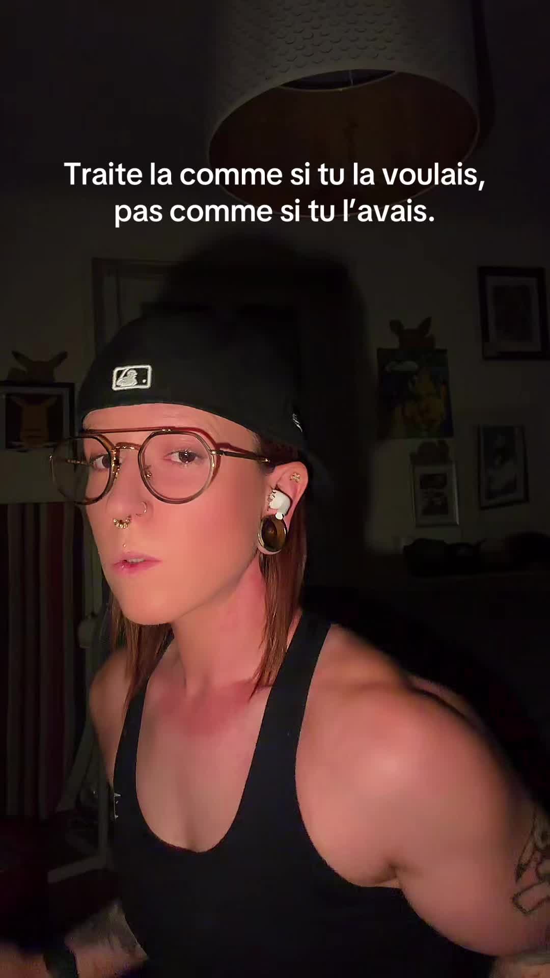 @🌒 𝙻𝙾𝙽𝙴.𝚅 🌖