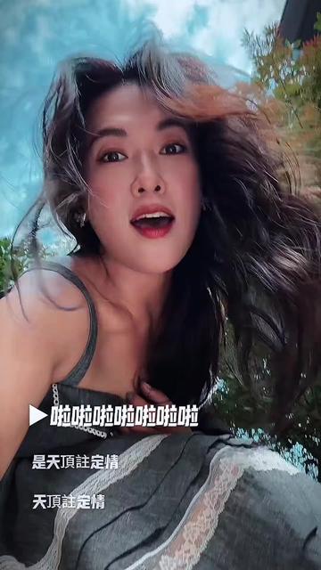 @悲喜自渡 人生难悟