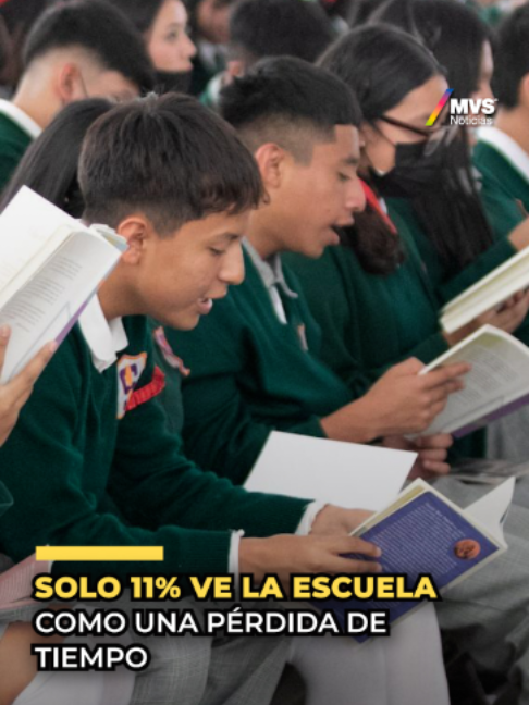 @MVSNOTICIAS