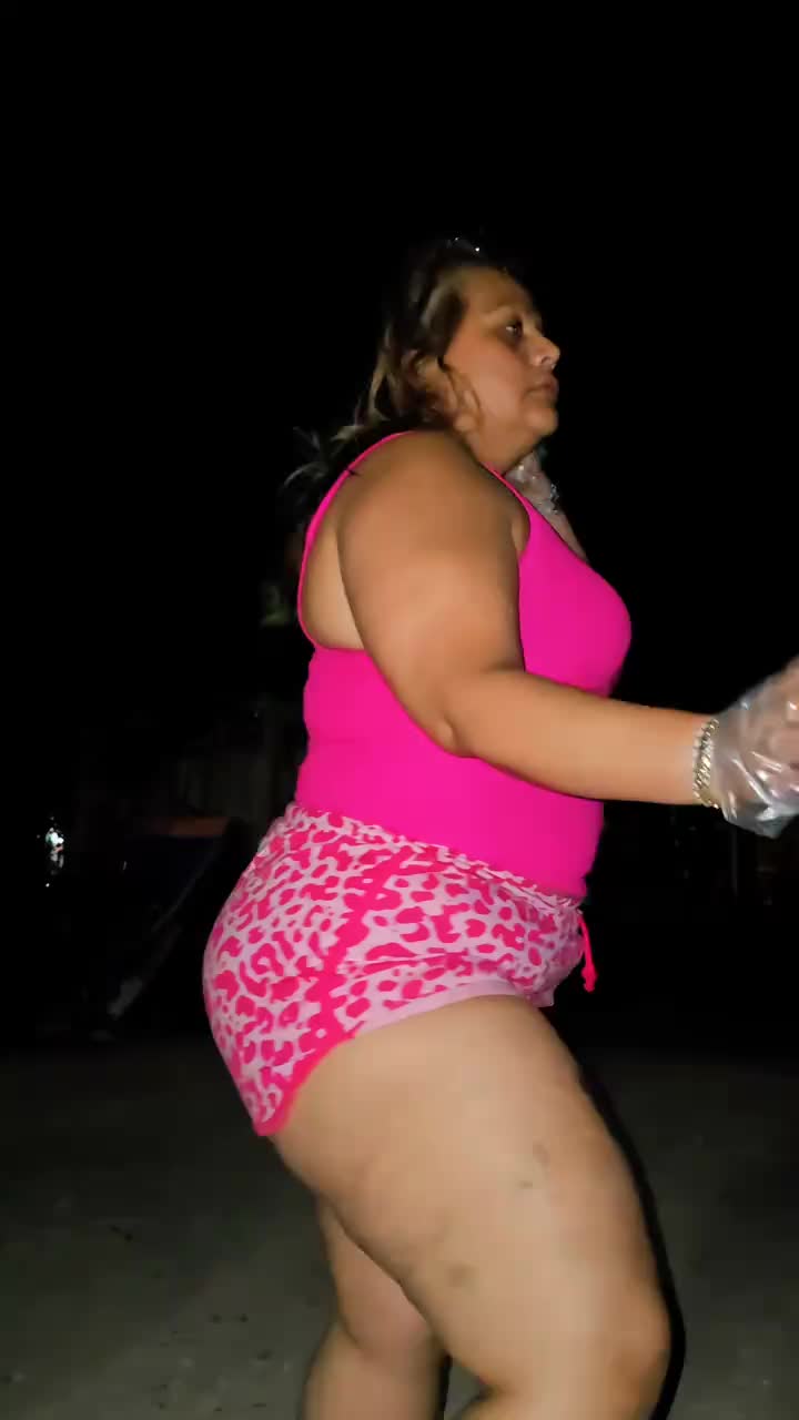 @Marcela Medellin