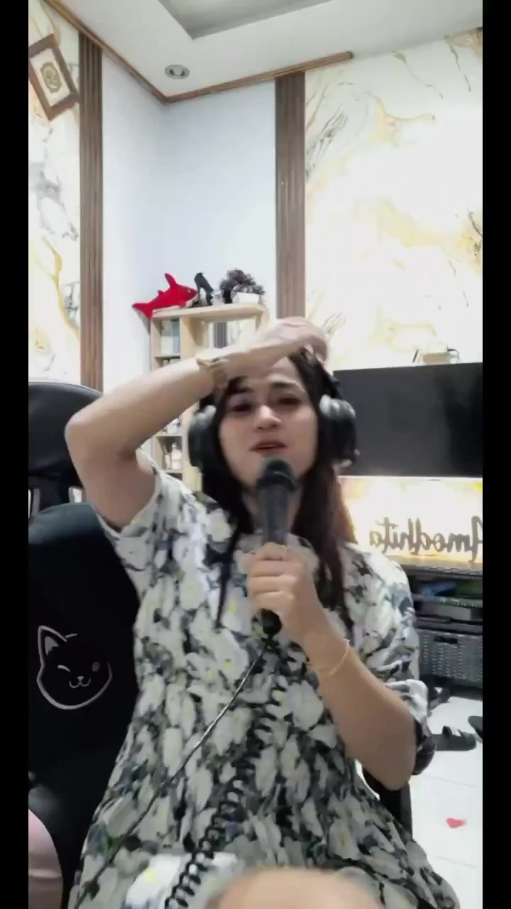 @indi_amondhita.08