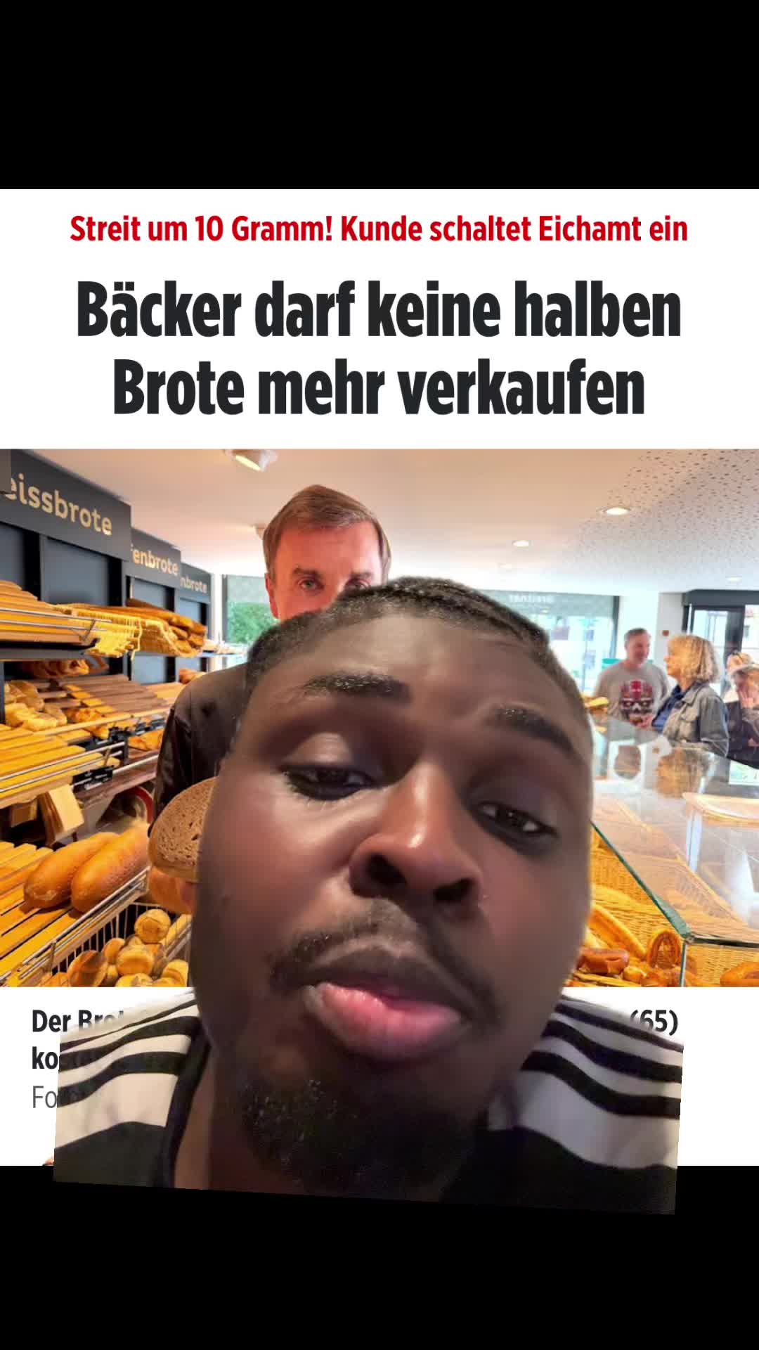@Tedinator3