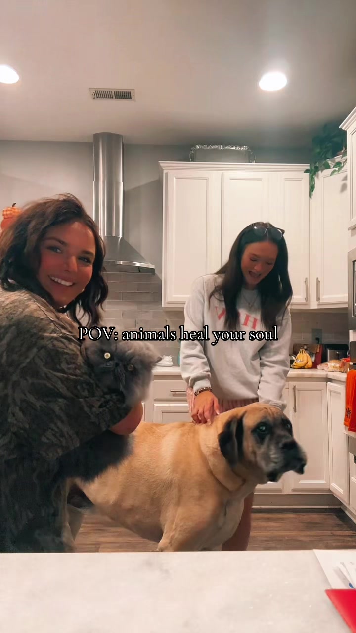 @mumaliv