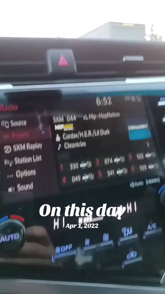 @916_caligrown