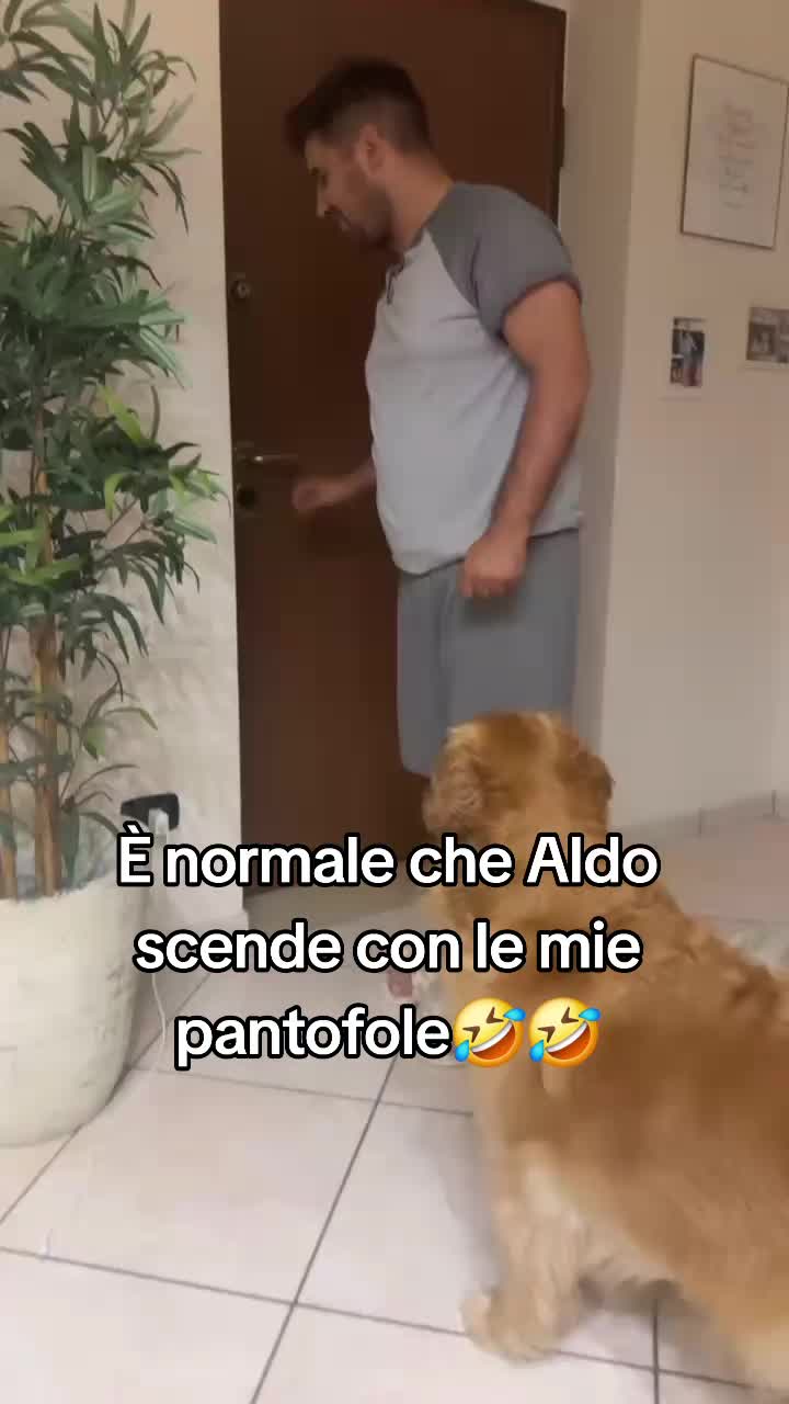 @Aldo Ronghi Martina Costanza