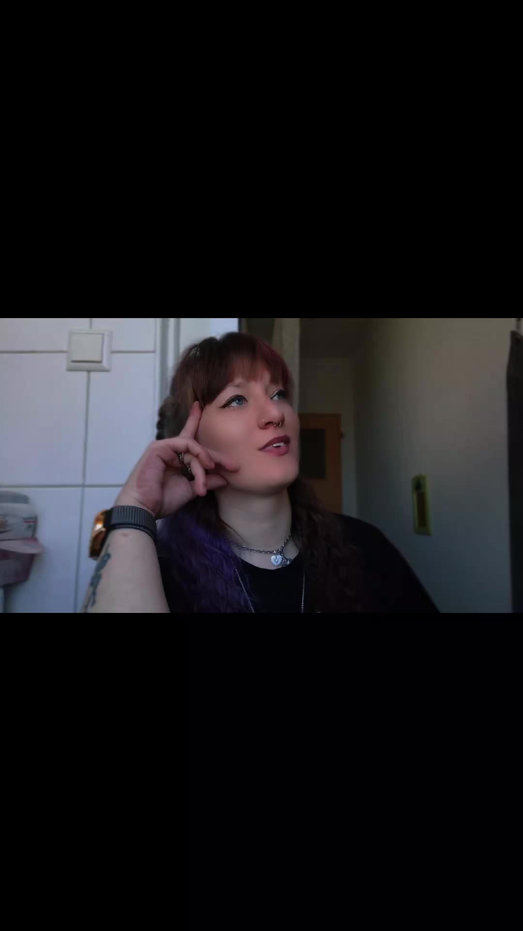 @x.fuck.off.girl.x