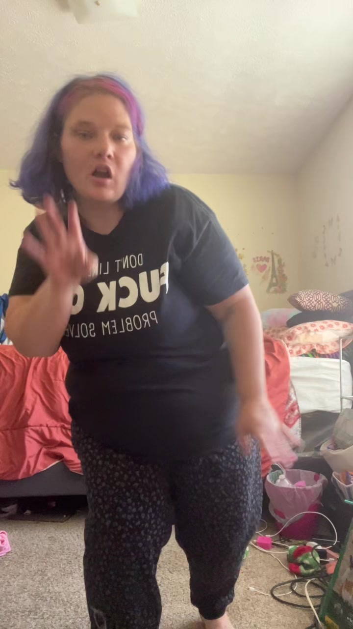 @shaynagarrott820