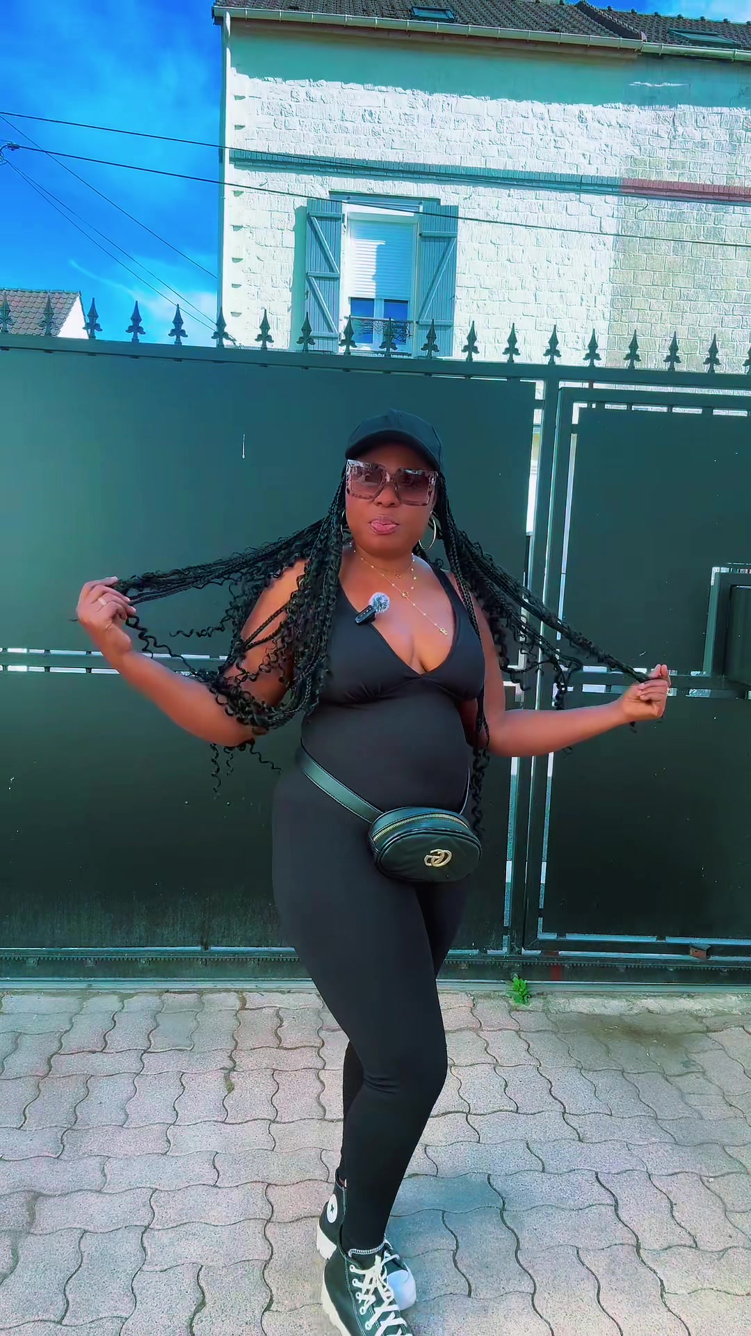 @De_panama