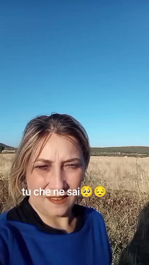 @nuvola839
