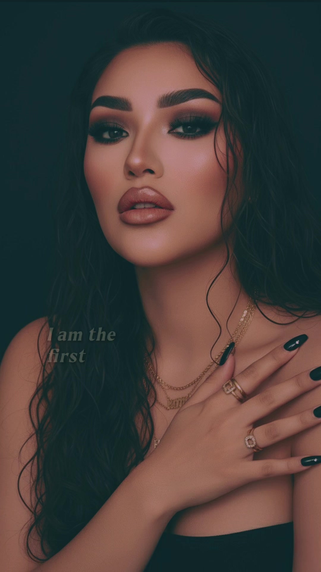 @🏆🪽🐺💞hottieangel💍👑🦜