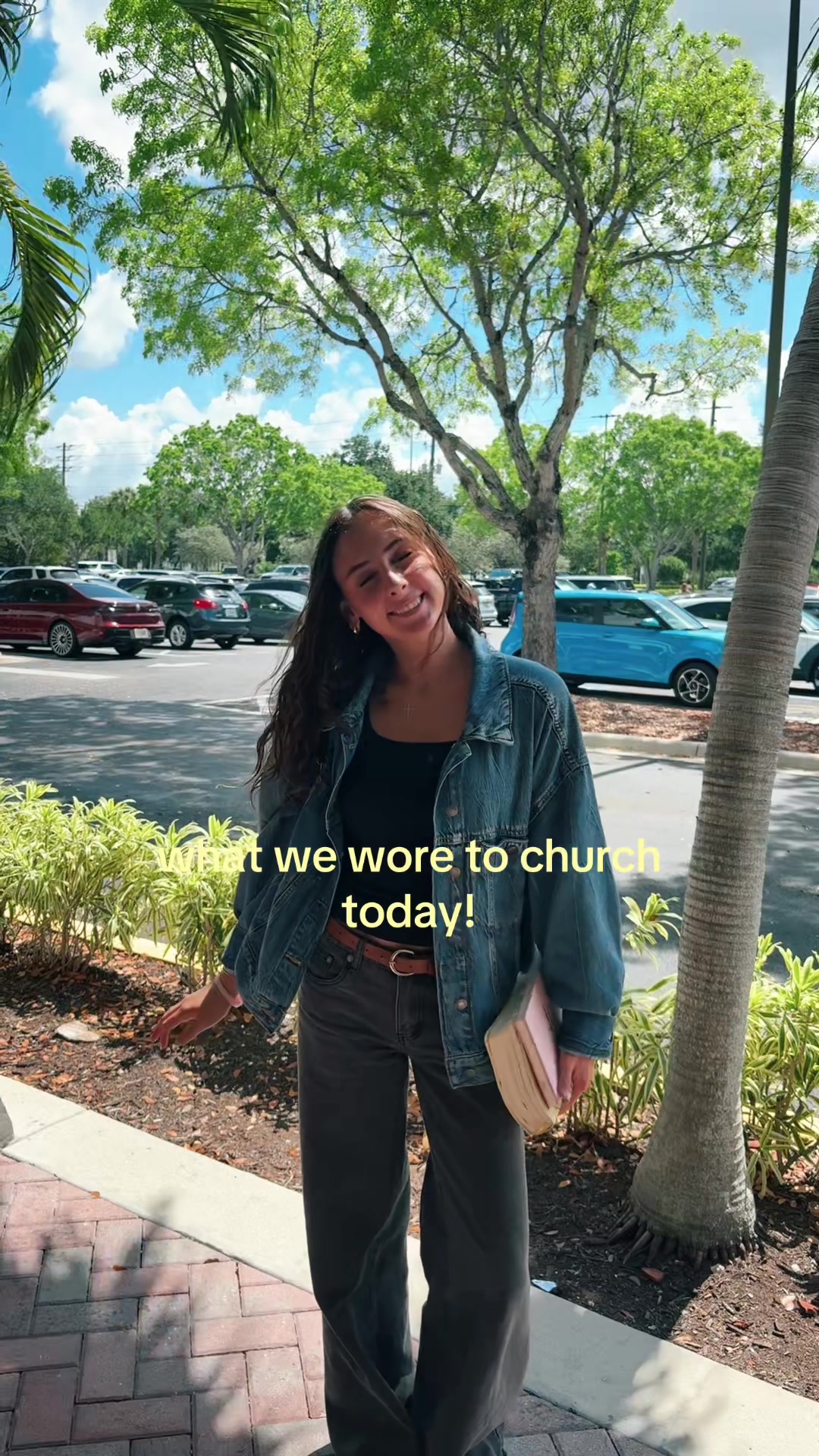@SYD