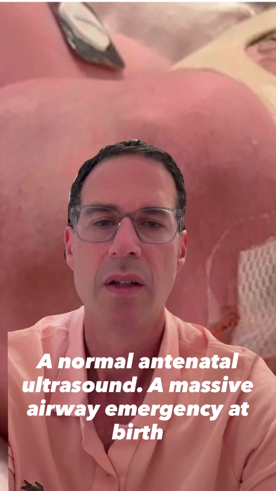 @Dr Michael Narvey 🇨🇦