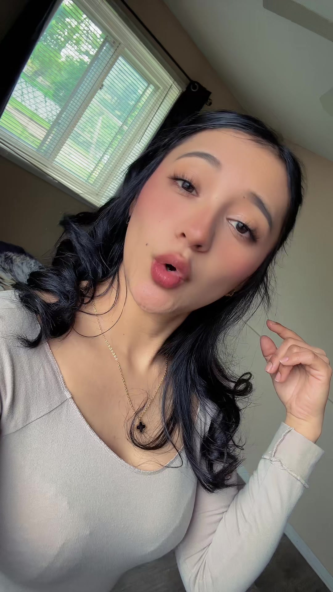 @Xenia❤️&zwj;🔥