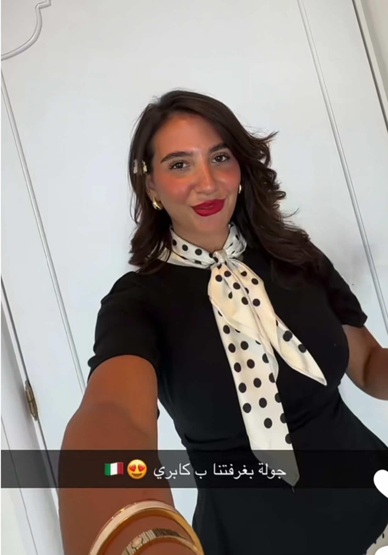 @Mashahirnews