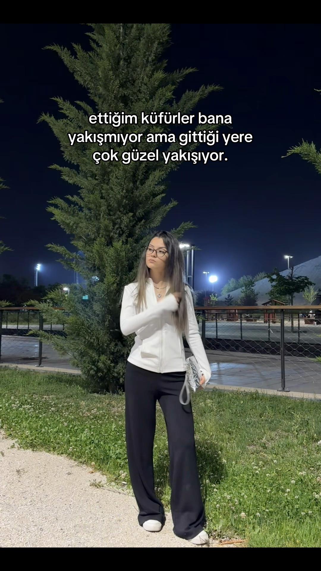 @ceylin✨