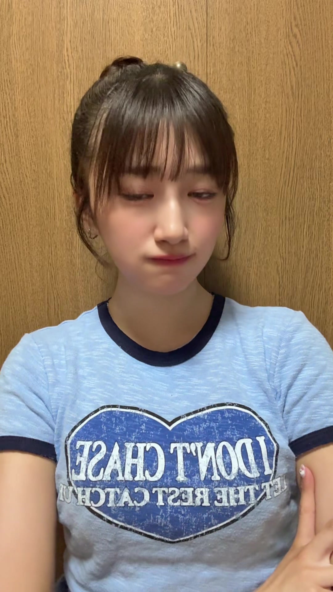@さらを