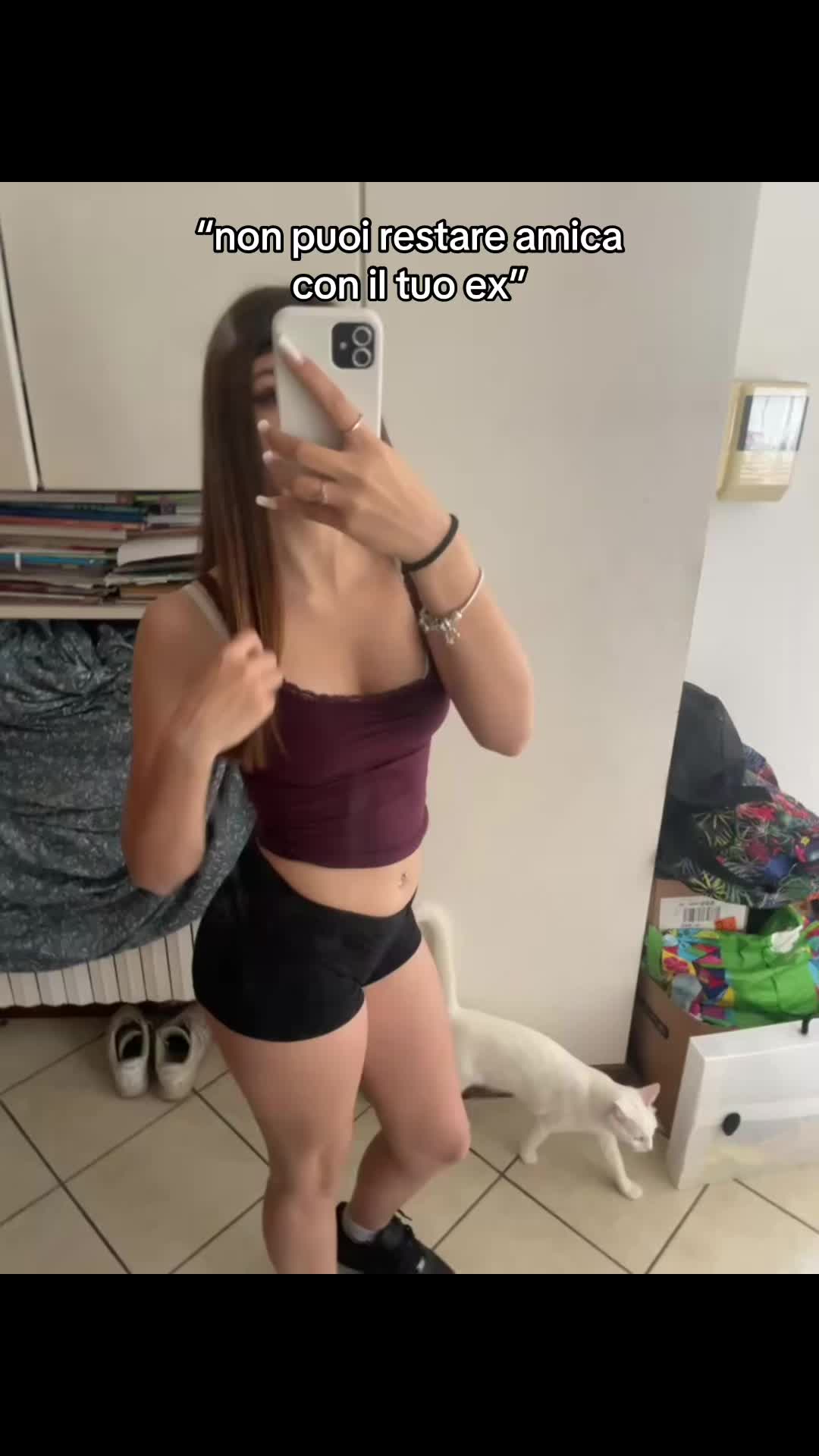 @sofiuzzaaa_spamm