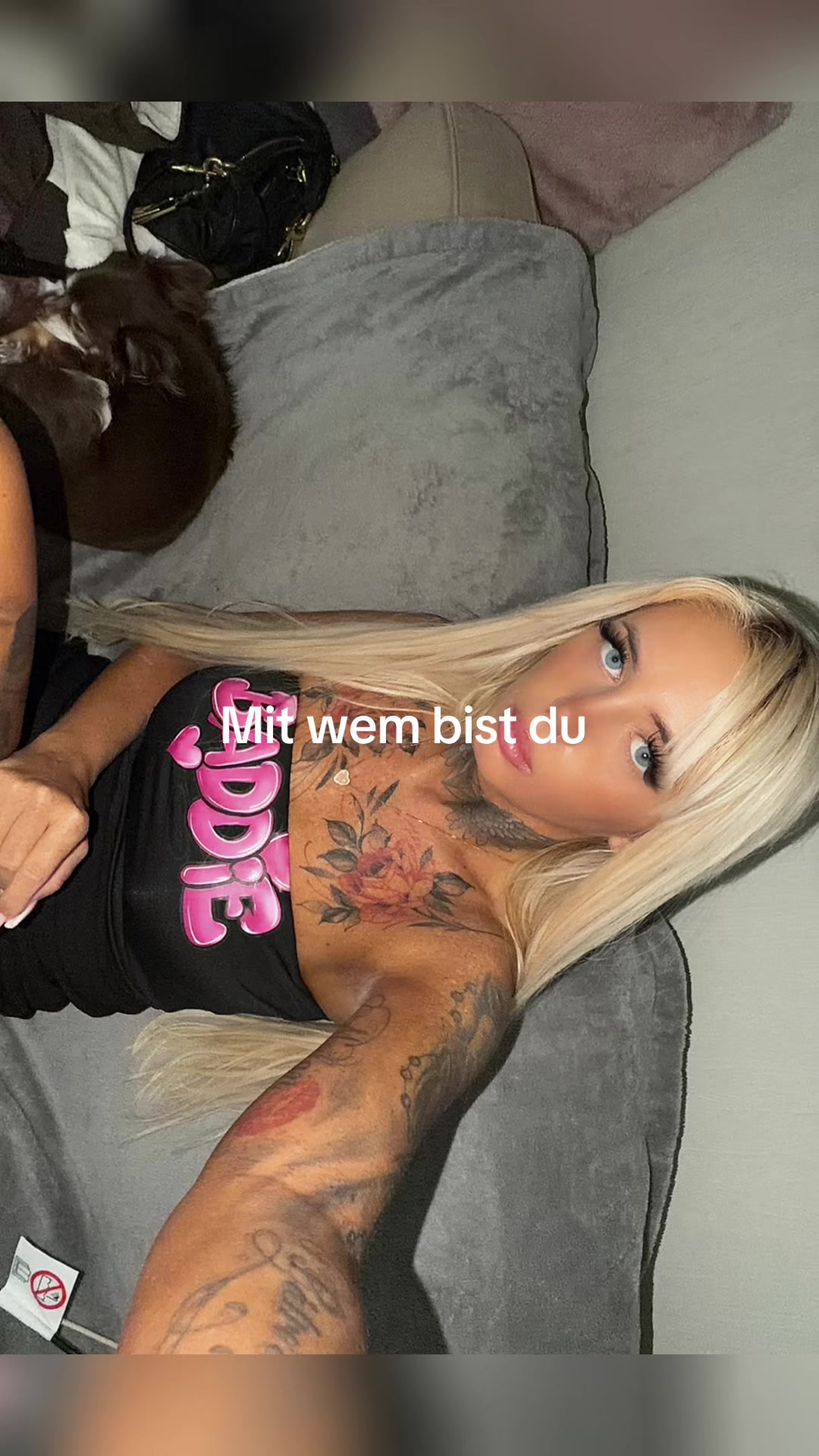 @👿BarBie😈