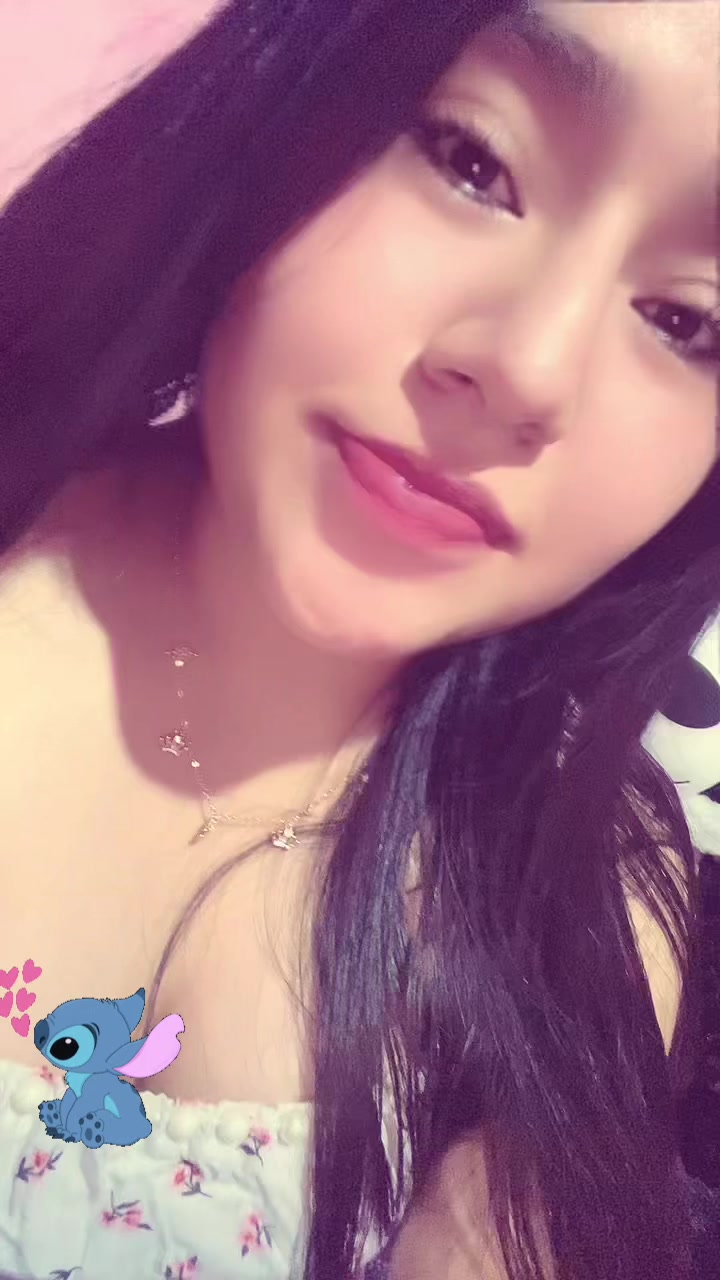 @➳ ¨̮𝓐. 𝓔𝓵𝔂♡ッ