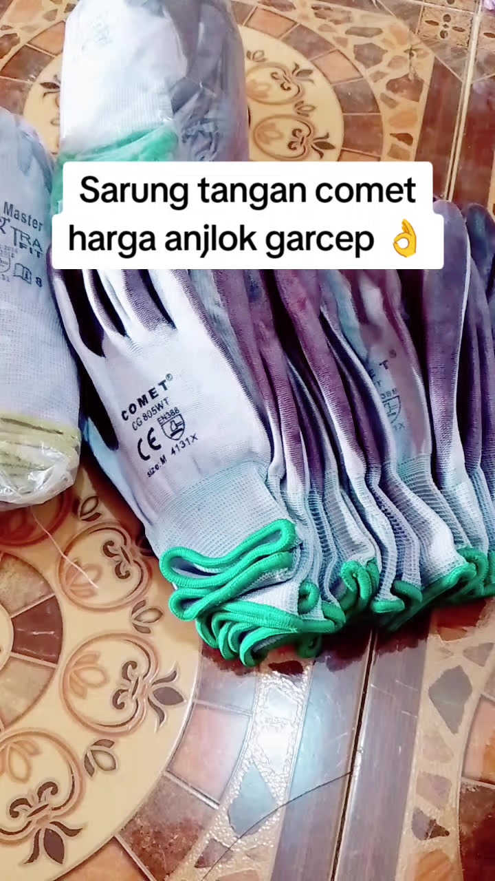 @Annisa