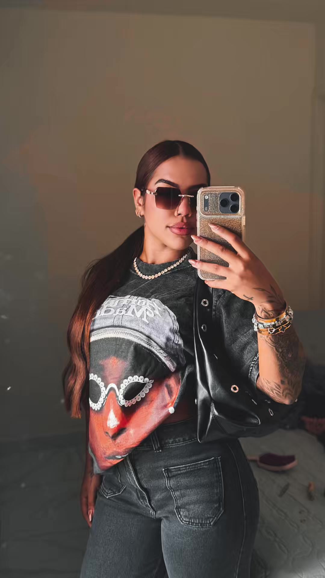 @Natalya Nery ✨