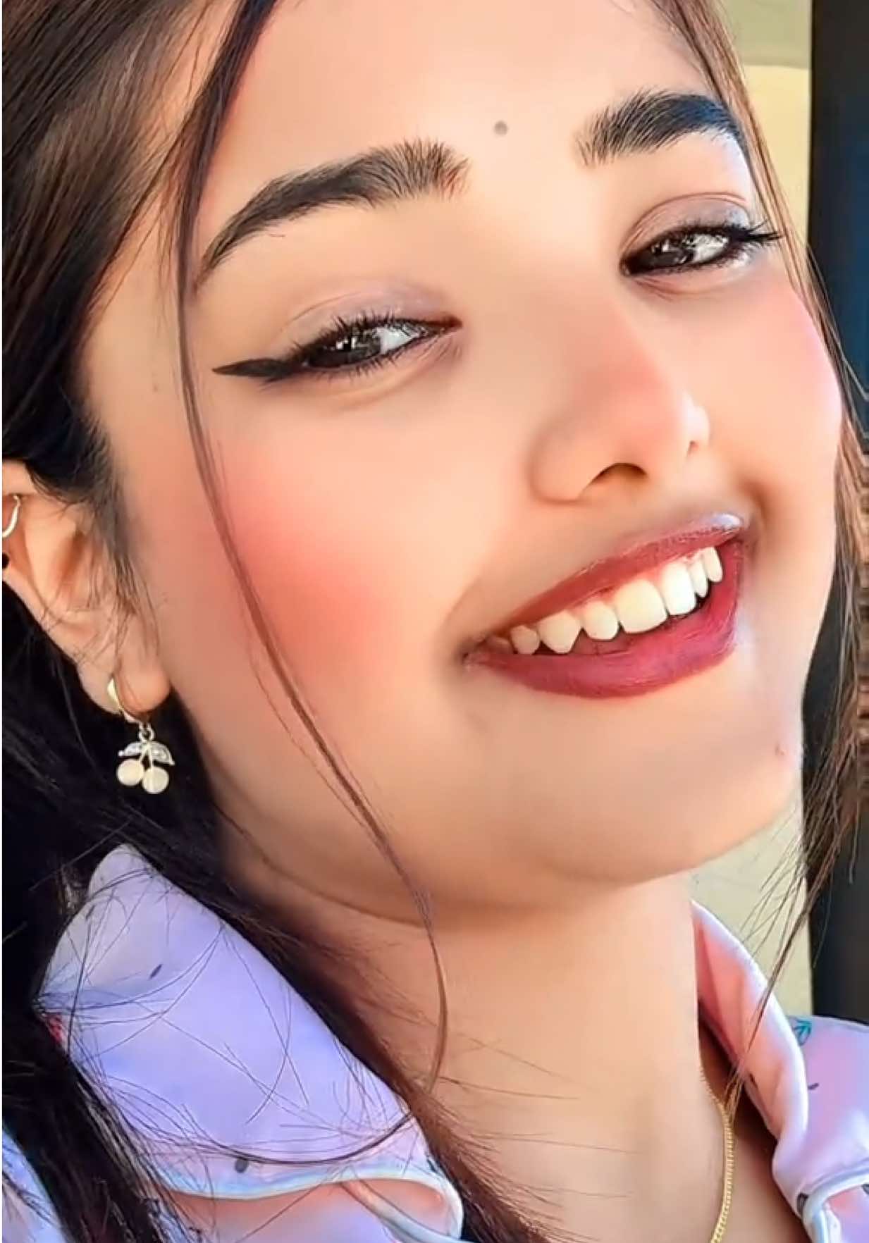 @Samita….🫶💗