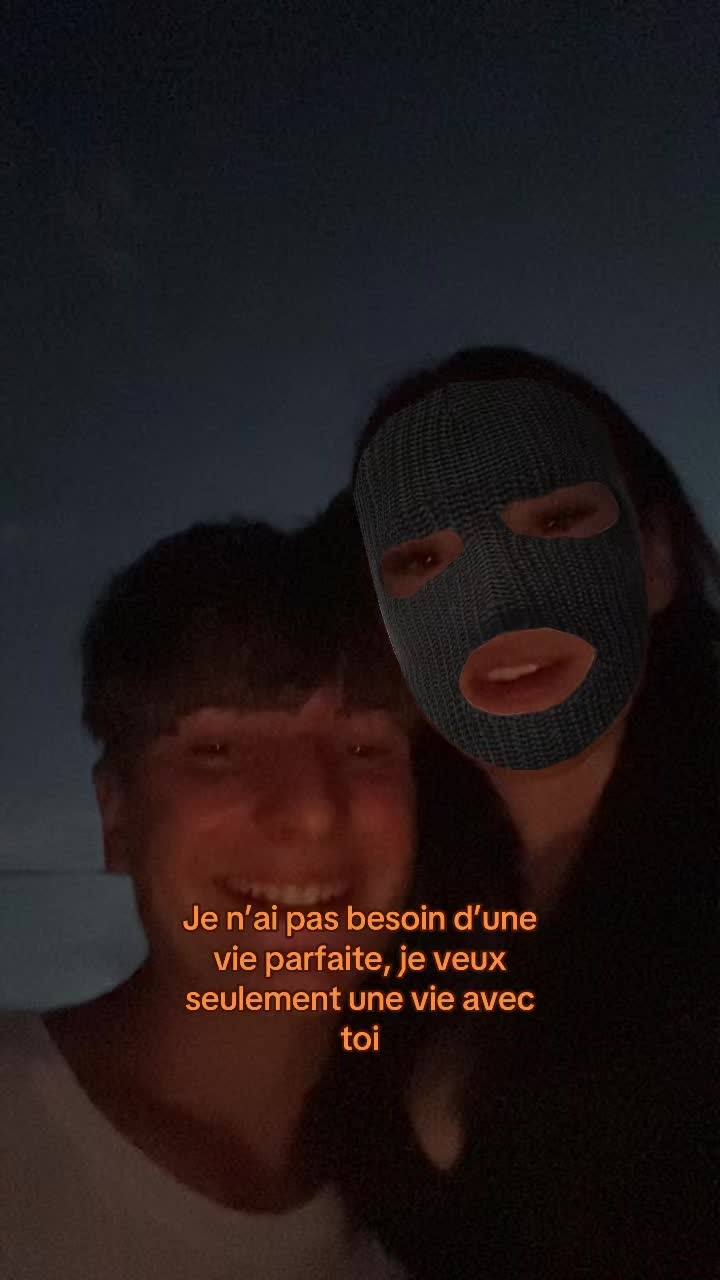 @Aaron_mrt