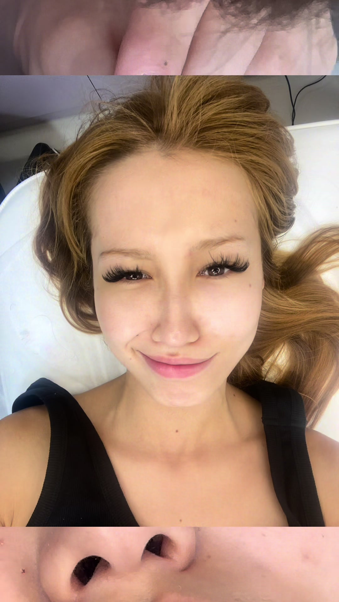 @Pellariz