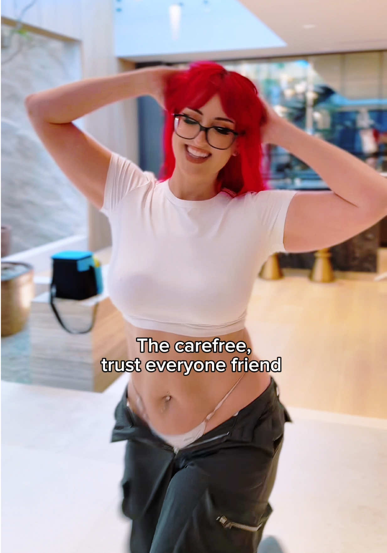 @Scuba Steph