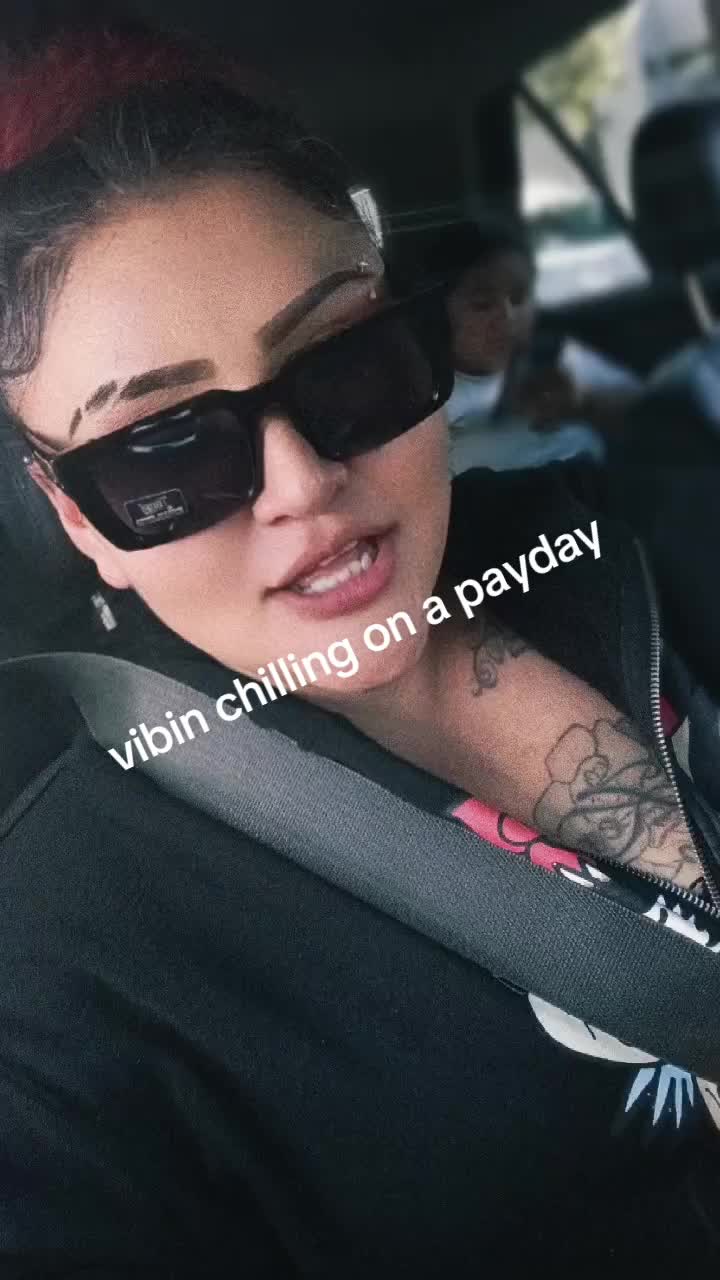 @Lovley Dee