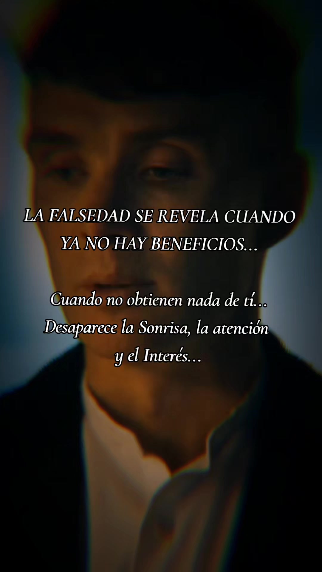 @Moncada