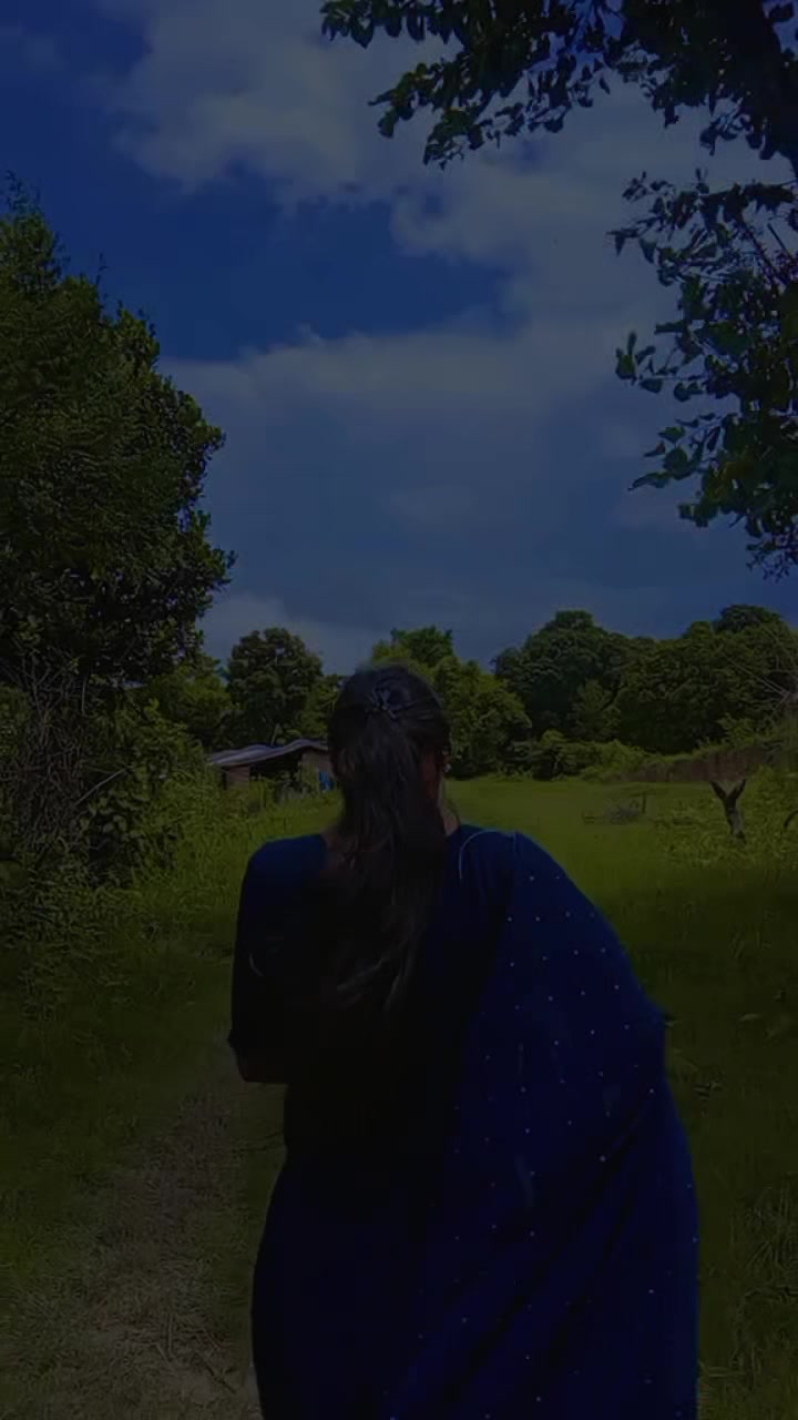 @mariya sk