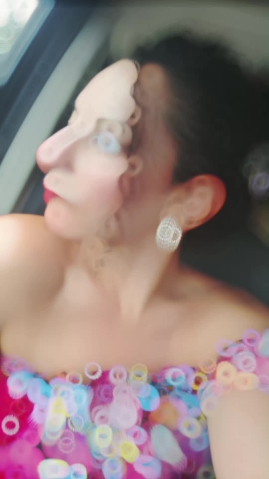 @Emanuela C