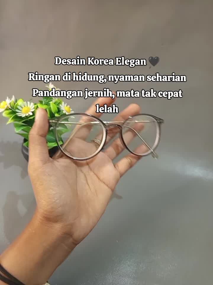 @Amalia