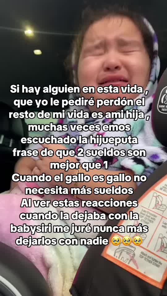 @Breisy 🦋 ✨