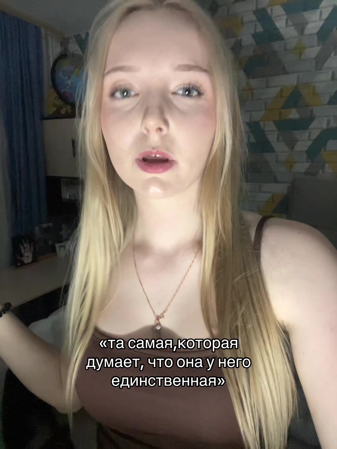 @snowhitu