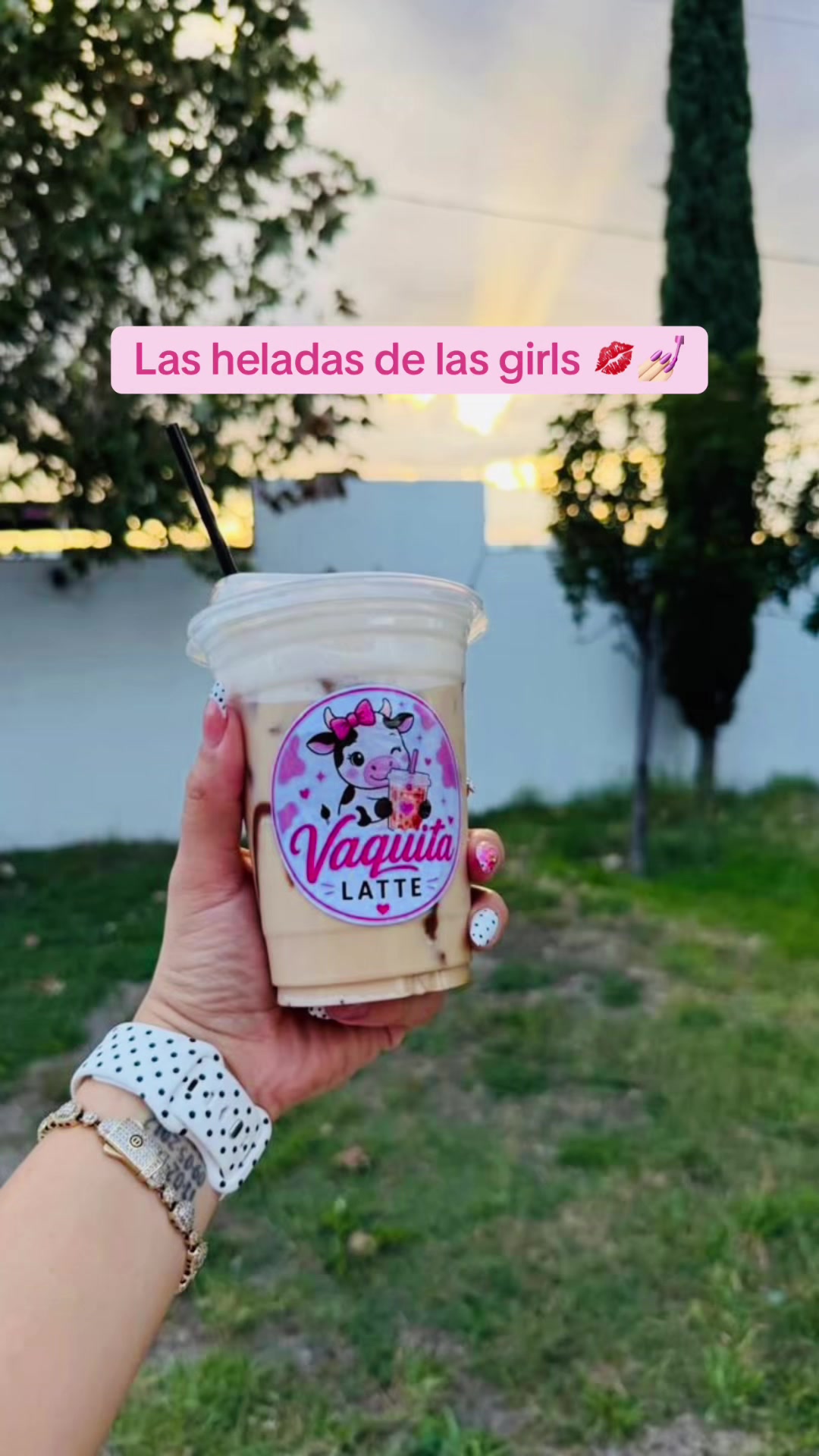 @Vaquita Ceila💖🐮