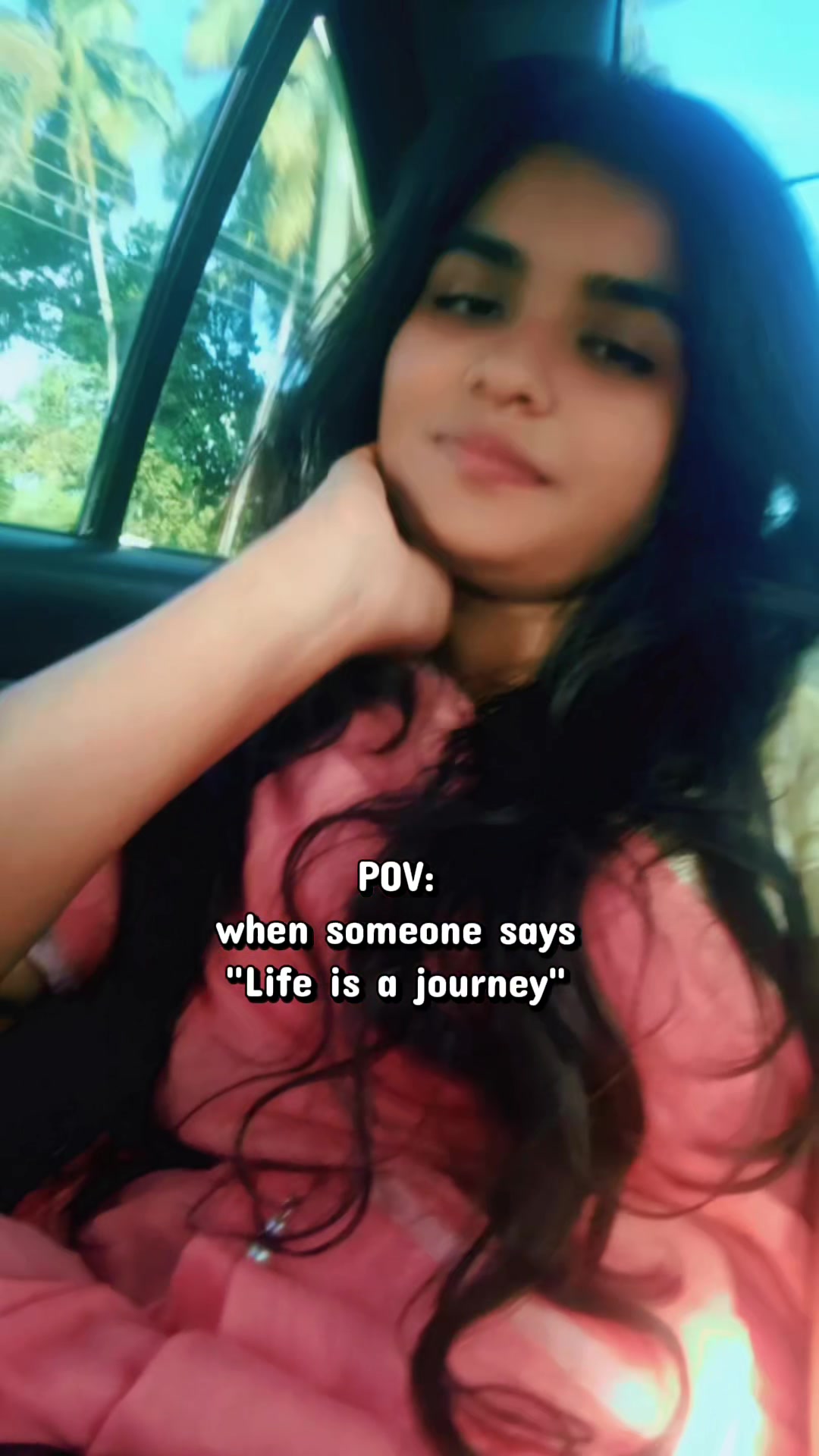 @Janani Herath