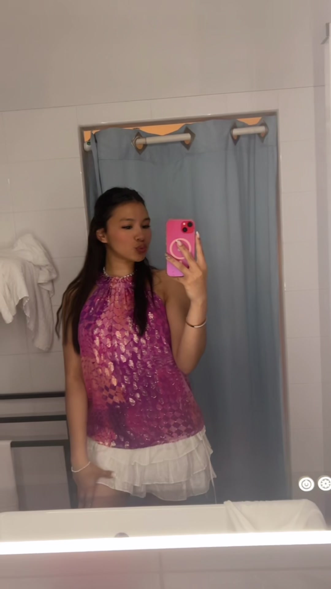 @Dani