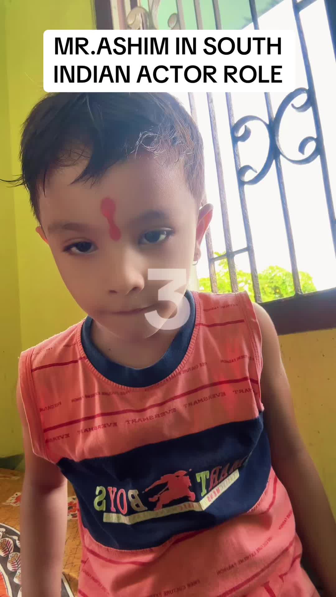 @Ajaya Bhandari
