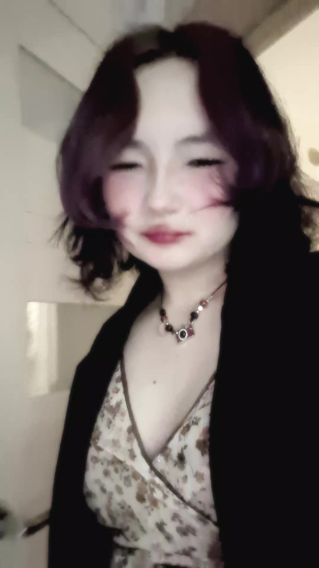 @askatik