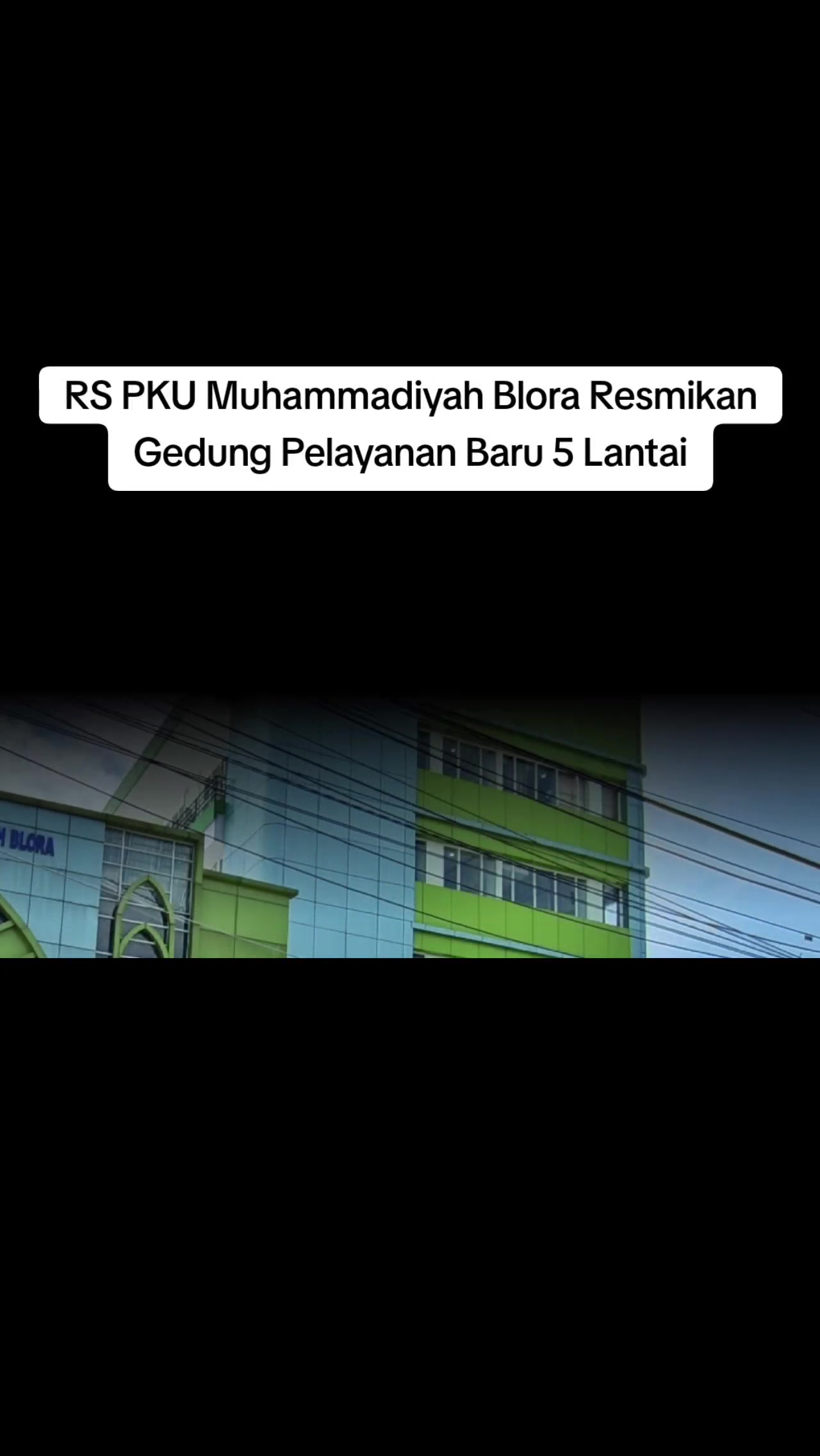 @Blora_Nusantara