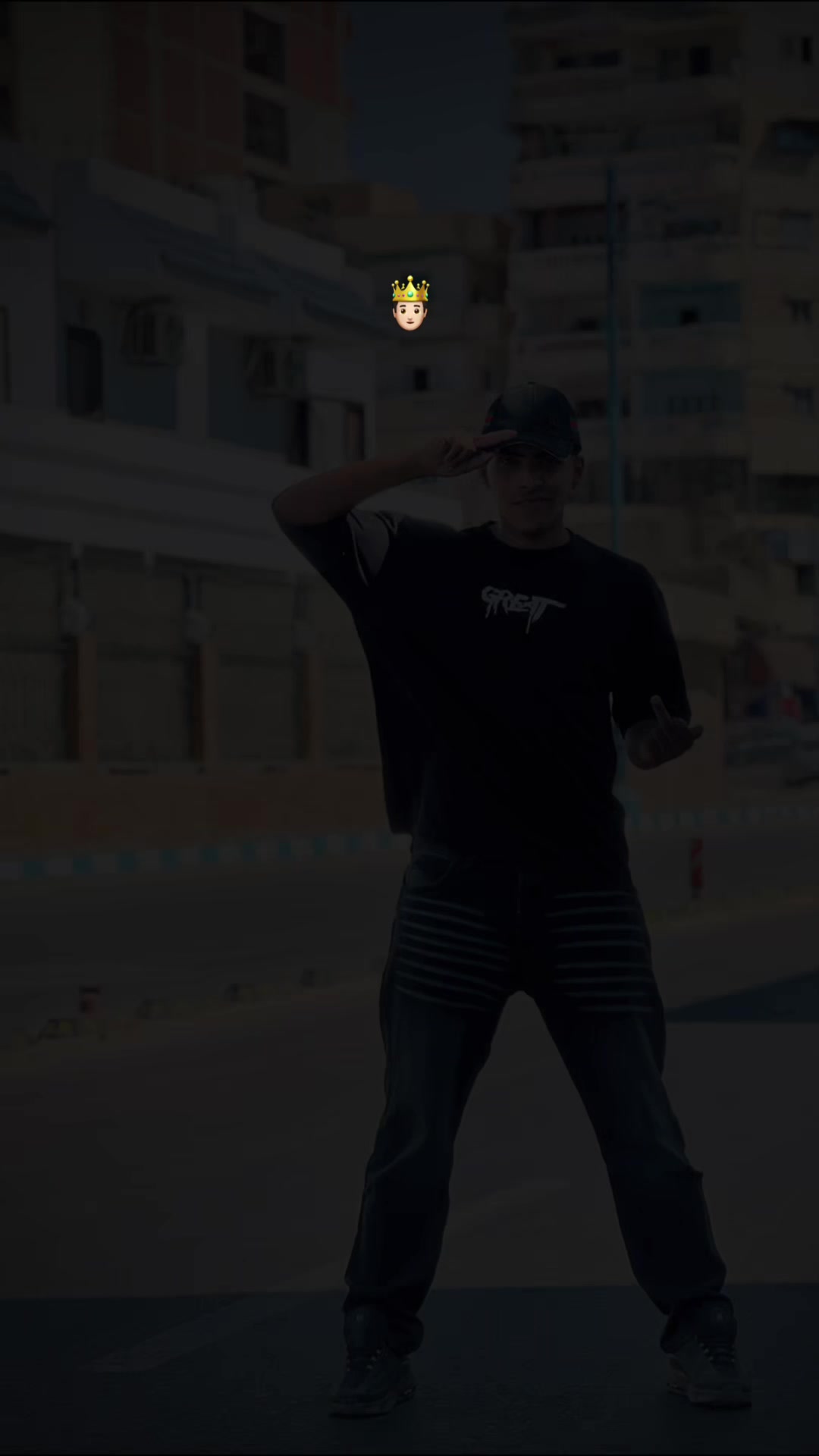 @﮼عبرحمن 🦈